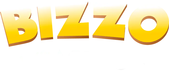 Bizzo Casino Logo